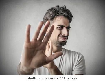 Disgusted Face Images, Stock Photos & Vectors | Shutterstock Disgusted Face, Moral Code, Negative Traits, Psychology Student, Online Study, Strong Feelings, Immune Health, Facial Expressions, Thoughts And Feelings