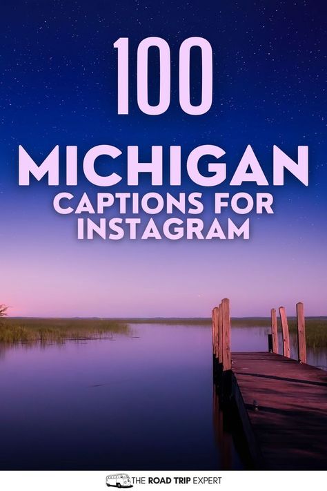 Michigan Captions for Instagram Captions For Instagram Photos, Michigan Quotes, Lake Captions, Lake Quotes, Michigan Adventures, Michigan Summer, The Mitten, Another Day In Paradise, Quotes For Instagram