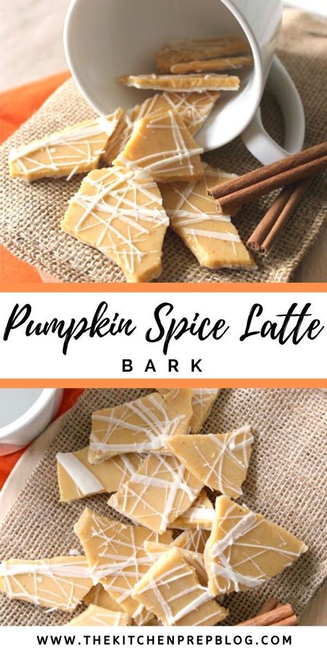 Fall Bake Sale, Fun Fall Desserts, Fall Treats Recipes, Dessert Apple, Halloween Cookie Recipes, 32nd Birthday, Apple Pumpkin, Fall Baking Recipes, Fall Desserts Easy