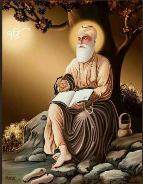 Guru Nanak Dev Ji Wallpaper, Guru Nanak Pics, Guru Wallpaper, Che Guevara Art, Guru Nanak Photo, Guru Nanak Ji, Guru Nanak Wallpaper, Hd Dp, Guru Nanak Dev Ji