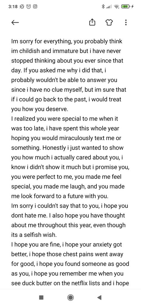 Sorry I Cheated On You Text, Im Sorry Paragraph For Ex Boyfriend, A Sorry Paragraph For Your Boyfriend, Sorry Message For Ex Boyfriend, Paragraphs For Your Ex That You Still Love, I’m Sorry For Everything Paragraph, Apology Letter To Myself, Apologize Paragraph For Boyfriend, I'm Sorry Paragraphs For Her