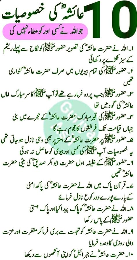 Urdu Naat, Islamic Quotes Friendship, Rasool Allah, English Phrases Sentences, Quotes On Marriage, I Love Her Quotes, Amazing Funny Facts, Islamic Quotes On Marriage, Look Up Quotes