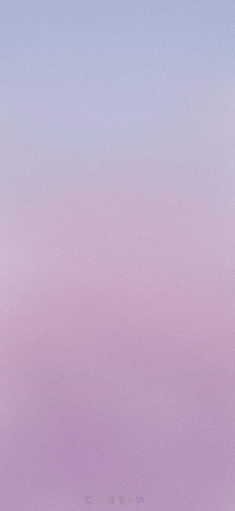 Lilac Wallpaper Plain, Holographic Wallpapers, Light Purple Wallpaper, Pink Glitter Wallpaper, Lilac Background, Simple Iphone Wallpaper, Wallpaper Pastel, Cute Pastel Wallpaper, Lit Wallpaper