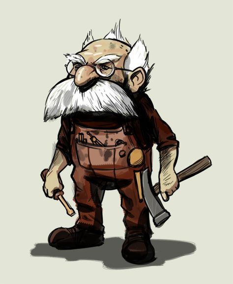 Gnome Dnd, Dnd Sorcerer, Forest Gnome, Dungeons And Dragons Races, Life At Sea, Pathfinder Character, Character Template, Dungeons And Dragons Characters, Dungeons And Dragons Homebrew