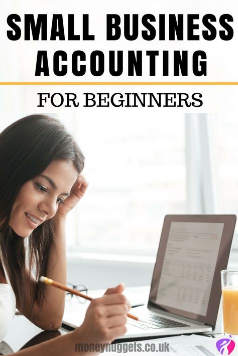 Bujo Business, Bookkeeping Basics, Accounting 101, Finding Passion, Bookkeeping Tips, Book Keeping, Productive Office, Accounting Basics, Accounting Books