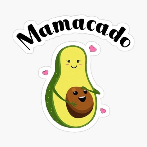 Avocado Themed Baby Shower Ideas, Avocado Baby Shower Theme, Avocado Cake, Baby Shower Host, Baby Shower Shirts, Avocado Baby, Holy Guacamole, Baby Theme, Baby Shower Tags