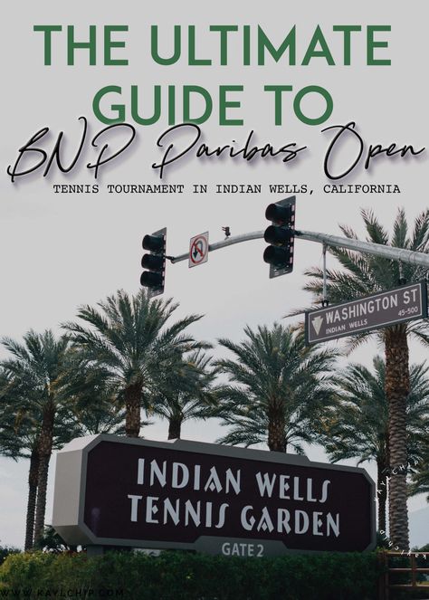 Indian Wells Tennis Outfits, Tennis Tournament Outfit, Palm Springs Itinerary, Indian Wells California, Larry Ellison, Indian Wells Tennis, Palm Springs Outfit, Restaurant Indian, Palm Springs Vacation