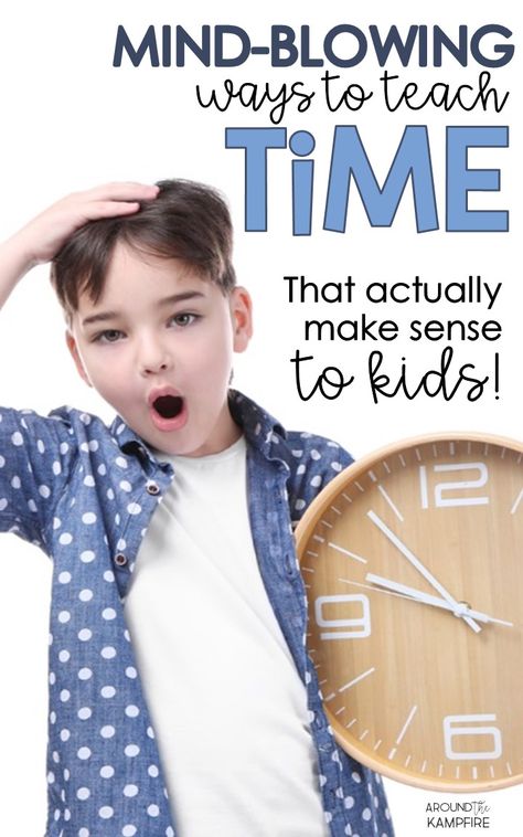 Teaching Telling Time 2nd Grade, Fun Ways To Teach Time, Fun Classroom Games, Telling Time Activities, Free Math Games, Maths Games, Dysgraphia, Math Games For Kids, Kindergarten Curriculum