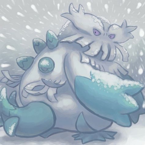 Ice Pokemon, Type Pokemon, Pokemon Teams, Pokemon Art, Female Sketch, Pokemon, Anime, Art, Pokémon