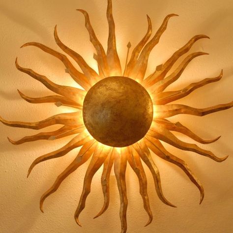 Sun Decorations, Sun Aesthetics, Apollo Aesthetic, Apollo Cabin, Sun Decor, Sun Aesthetic, Gold Aesthetic, Sun Art, Sun Light