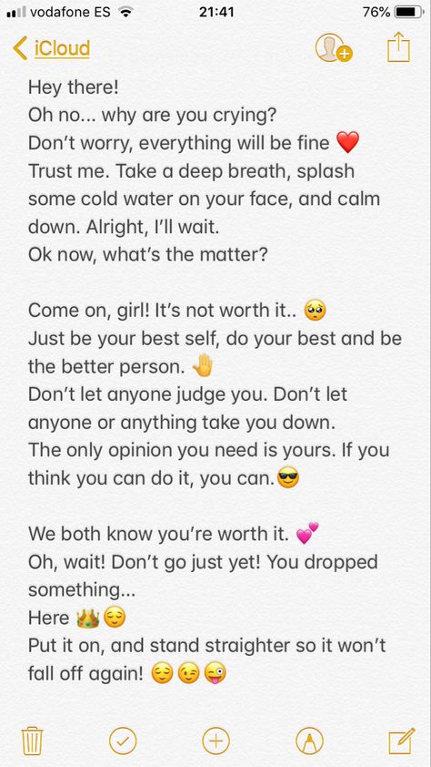 What To Do When You Messed Up, How To Drop Someone, How To Not Cry When Someone Yells At You, Why Do I Cry So Easily, How To Not Cry So Easily, Things To Cry To, Why Do We Cry, Cute Crush Quotes, True Things