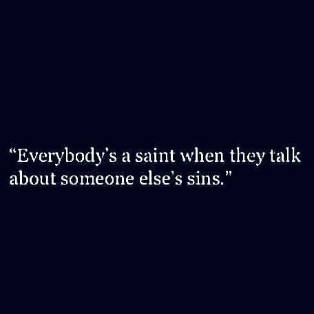 Don't be a hypocrite People Are Scary Quote, Hypocrite Meaning, Be Good To People For No Reason, Memes About Hypocrites, False Rumors Quotes, Quotes About Hipocracy, Hypricate Quotes, Quotes For Hypocrites People, Judged By Others Quotes