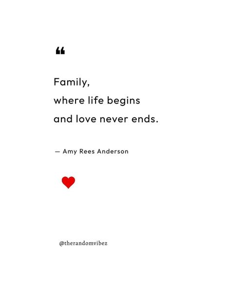 Family Love Quotes, To Express Your Feelings, Parenting Ideas, Express Your Feelings, Love Your Family, Beautiful Love Quotes, Love Yourself Quotes, Family Love, Beautiful Quotes