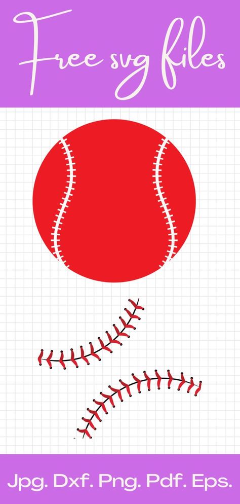 #baseballstitchsvgfree #baseballstitchshirt #baseballstitchessvg #baseballstitchessvgcricut #baseballstitchlogo #baseballstitch #baseballstitchpng Stitch Svg Free, Svg Free Files For Cricut, Stitch Shirts, Baseball Letters, Stitch Svg, Stitch Logo, Baseball Stitch, Logo Baseball, Baseball Svg