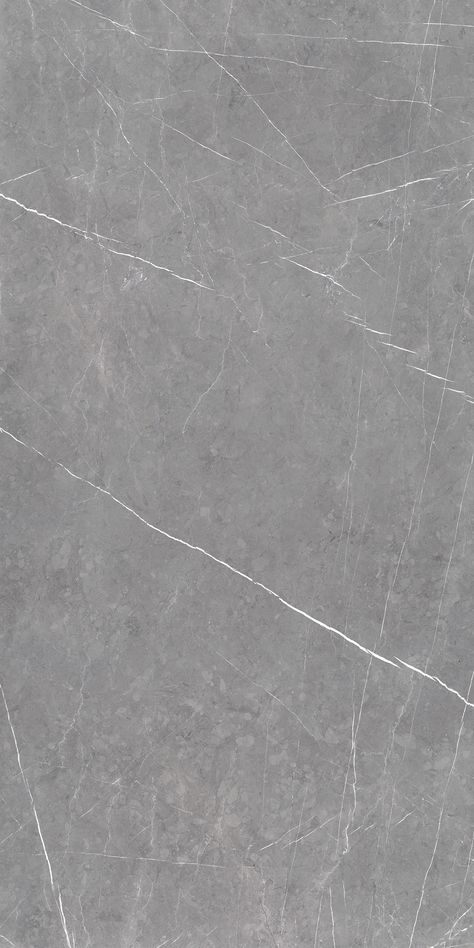 Marble Design Texture, Gray Porcelain Tile Floor, Stone Floor Texture, Grey Stone Tiles, Grey Marble Wallpaper, Grey Tile Pattern, Stone Tile Texture, Grey Marble Floor, Marble Texture Seamless