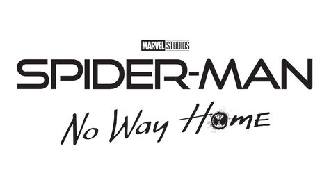 Download Spiderman No Way Home Font For Personal Use in 2024 5 Spiderman Font, Spiderman No Way Home, Superhero Movie, Superhero Fashion, Diy Projects Gifts, Spider Man No Way Home, No Way Home, What Is Meant, Superhero Movies