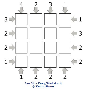 Challenging math problems to use in random small groups Regular Polygon, Math Problems, Math Classroom, Education Math, Math Resources, Teaching Math, Chess Board, Small Groups, Teaching Resources