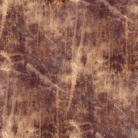 Worn Leather Book Texture, Leather Book Covers, Wallpaper Textured, Antique Wallpaper, Photoshop Projects, Texture Inspiration, Tactile Texture, 3d Studio, Leather Books