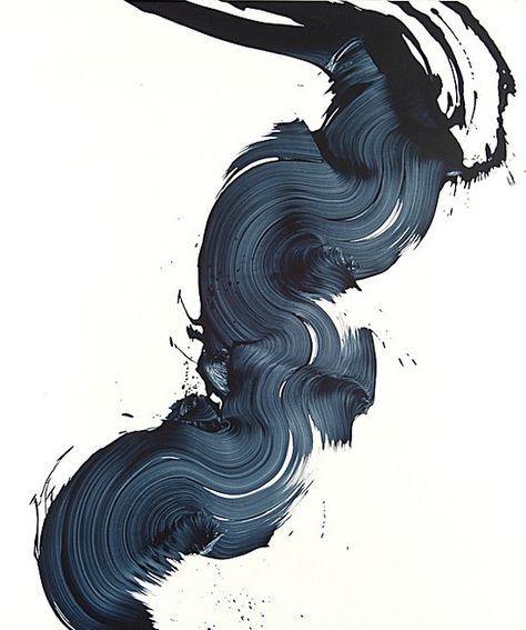 James Nares Anita Leocadia, James Nares, Art Accessories, Art Plastique, Abstract Art Painting, Painting Inspiration, Visual Art, Design Art, Modern Art