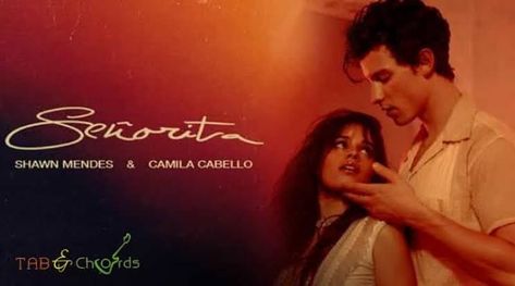 Shawn Mendes And Camila Cabello, Shawn Mendes Tumblr, Shawn Mendes Snapchat, Shawn Mendes Lockscreen, Easy Guitar Chords, Shawn Mendes Songs, Guitar Guy, Guitar Youtube, Shawn Mendes Imagines