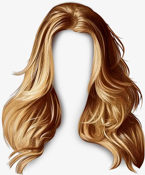 western style,pretty,hair,fake hair,material,free pull,western,style,fake,free,pull,western clipart,style clipart,pretty clipart,hair clipart,fake clipart,clips clipart,pull clipart,free clipart Hair Dolls, Mode Prints, Pelo Anime, Hair Illustration, 얼굴 드로잉, Hair Doll, Hair Sketch, 얼굴 그리기, Hair Png