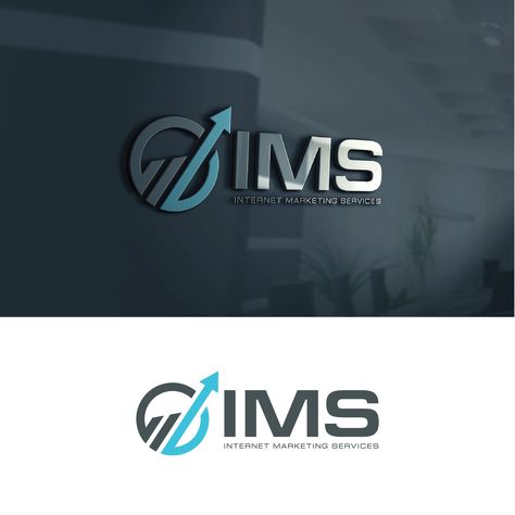 Internet Logo Design required by IMS (Internet Marketing Services) #AD, #Design, #AFFILIATE, #Logo, #Internet, #required Internet Logo Design, Internet Logo, Service Logo, Cartoon Wallpaper Iphone, Logo Design Contest, Ad Design, Logo Designs, Audi Logo, Marketing Services