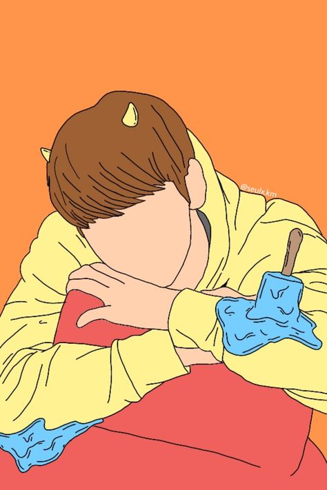 #txtcrown #soobin #crown #lineart Txt Lineart, Kpop Outline Drawing, Kpop Outline, Txt Art, Txt Fanart, Chibi Bts, Boys Sticker, Outline Drawing, Txt Soobin