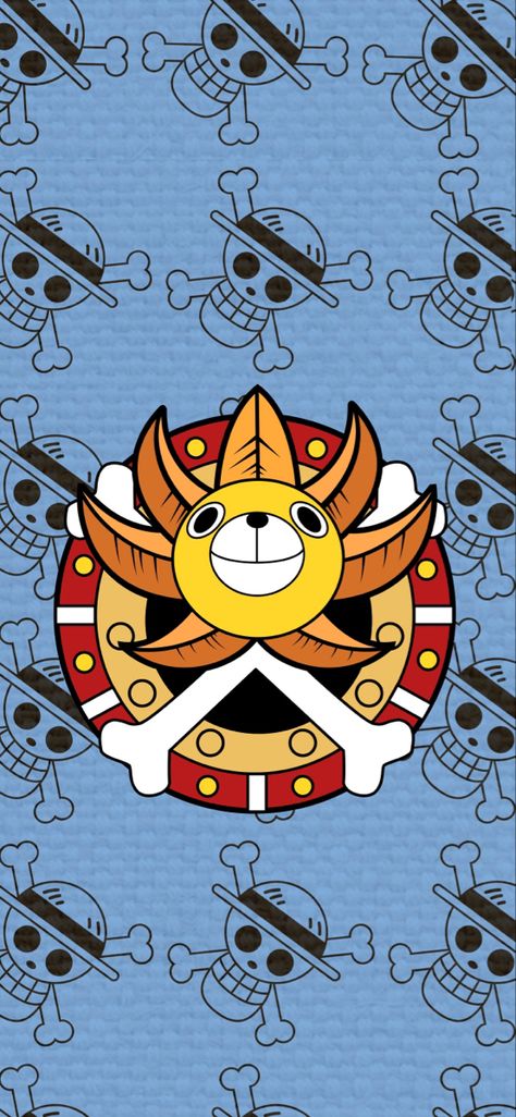 Domo Wallpaper, One Piece Wallpaper Iphone, Monkey D Luffy, One Piece (anime), Android Wallpaper, Desktop Wallpaper, Dragon Ball, 1 Piece, Iphone Wallpaper