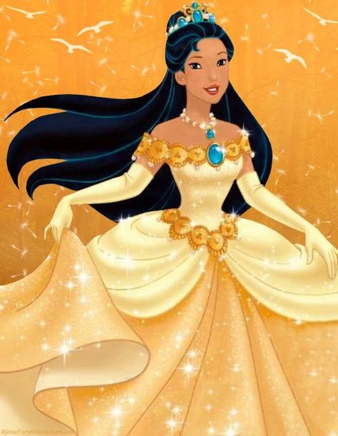 Pocahontas Dress, Pocahontas 2, Disney Princess Pocahontas, Pocahontas Disney, Princess Pocahontas, Disney Princesses And Princes, Disney Princess Fashion, Images Disney, Disney Pocahontas