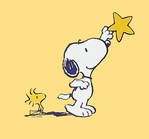 Snoopy Aesthetic, Snoopy Museum Tokyo, Snoopy Museum, Snoopy Drawing, Snoopy Tattoo, Woodstock Snoopy, Snoopy Cartoon, Snoopy Images, Peanuts Cartoon