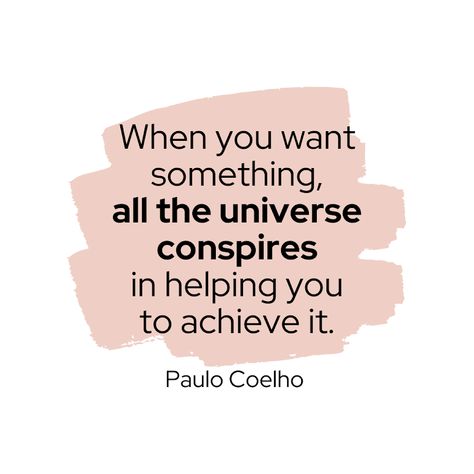 Have you ever had an experience that felt like the stars aligned or the universe was working in your favor? Tell me about it in the comments! #successquotes #motivationalquotes #inspiringquotes Aligning Quotes, Working On Yourself Quotes, Success Inspiration, One Word Quotes, Emotional Healing, Positive Thoughts, Be Yourself Quotes, Work On Yourself, Have You Ever