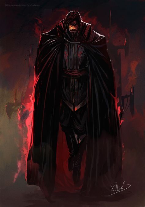 Castlevania Dracula, Dracula Art, Alucard Castlevania, Castlevania Anime, Vampire Pictures, Vampire Masquerade, Cool Monsters, Vampire Art, Weird Images