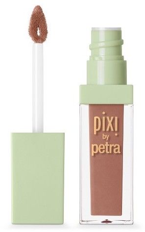 Pixi by Petra MatteLast Liquid Lip Rosehip Oil, Liquid Lipstick, Make Up, Lips, Makeup, Beauty