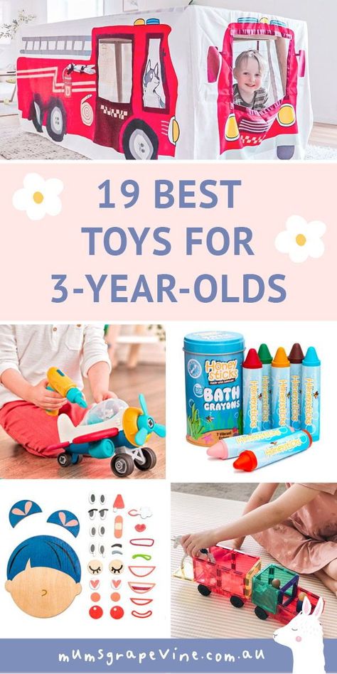 Aussie Christmas, Non Toy Gifts, Best Toys, Birthday Toys, Old Christmas, Big Gifts, Birthday Gifts For Boys, Boys Christmas, Sensory Play