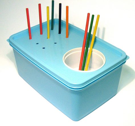 Teacch Material, Task Boxes Preschool, Asd Activities, Teacch Activities, Teacch Tasks, Asd Classroom, Work Bins, Emergent Curriculum, Task Boxes