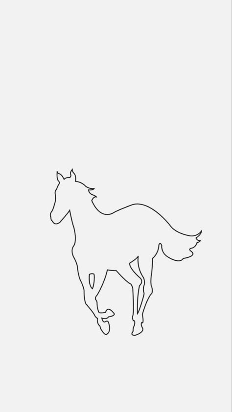 Deftones White Pony Wallpaper album cover for Iphone & Android. Enjoy. White Horse Deftones, White Deftones Wallpaper, Deftones Album Covers Wallpaper, White Pony Deftones Wallpaper, Deftones Horse Tattoo, Deftones White Pony Wallpaper, Deftones Drawing Easy, Deftones Painting, Deftones Horse