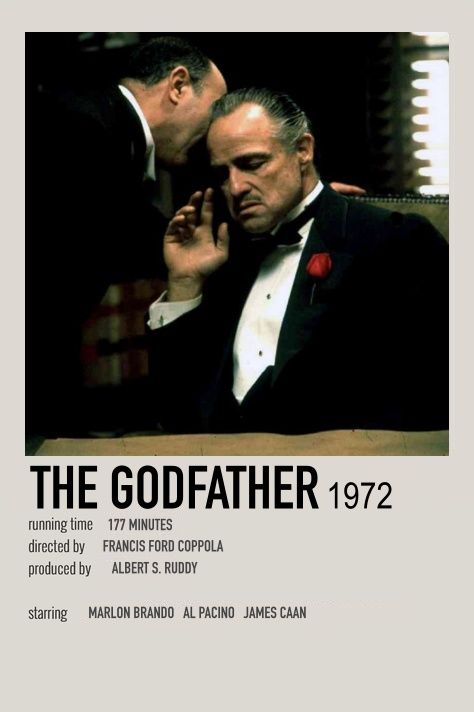 Movies Drawing, Drawing Movie, Movie Drawings, The Godfather Poster, Quote Movie, Movie Character Posters, Movie Times, Godfather Movie, Classic Films Posters