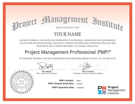 iZenBridge | PMP®️ Virtual Live Certification Training Workshop with PMBOK®️ 6 Guide | 35+ hrs virtual learning | 50+ hrs OnDemand Videos | Expert Support Pmp Certificate, Project Management Certification, Pmp Exam, Agile Software Development, Project Management Professional, Program Management, Certificates Online, Project Manager, How Do I Get