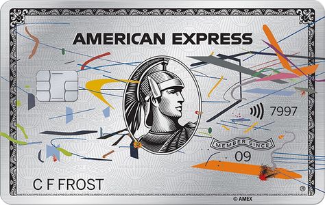 Team Usa Basketball, Amex Card, Romare Bearden, American Express Platinum, Kehinde Wiley, Design Card, Business Checks, American Express, Picture Design