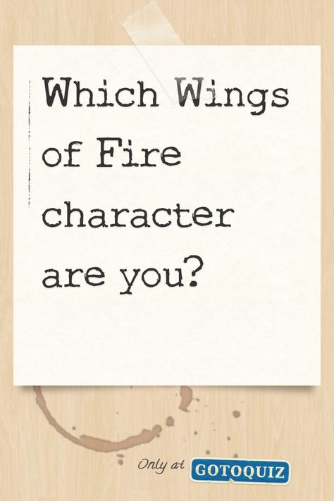 "Which Wings of Fire character are you?" My result: Winter How To Draw Wings Of Fire Dragons Step By Step, Wings Of Fire Moonwatcher X Winter, Types Of Dragon Wings, Wings Of Fire Ships Glorybringer, Wings Of Fire Quizzes, Wings Of Fire Sky, Wings Of Fire Characters As Humans, Wings Of Fire Party Ideas, Icewings Wings Of Fire