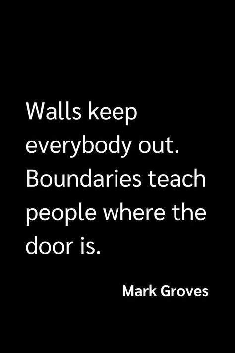 Boundary Quotes Relationship, Set Your Boundaries Quotes, How To Have Boundaries, Disrespecting Boundaries Quotes, Disrespecting Boundaries, Overstepping Boundaries Quotes, Set Boundaries Quotes, Personal Boundaries Quotes, Relationship Boundaries Quotes