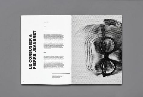 Creative book layout design Mises En Page Design Graphique, 잡지 레이아웃, Editorial Design Layout, Page Layout Design, Biography Books, Creative Books, Magazine Layout Design, Layout Design Inspiration, Book Design Layout