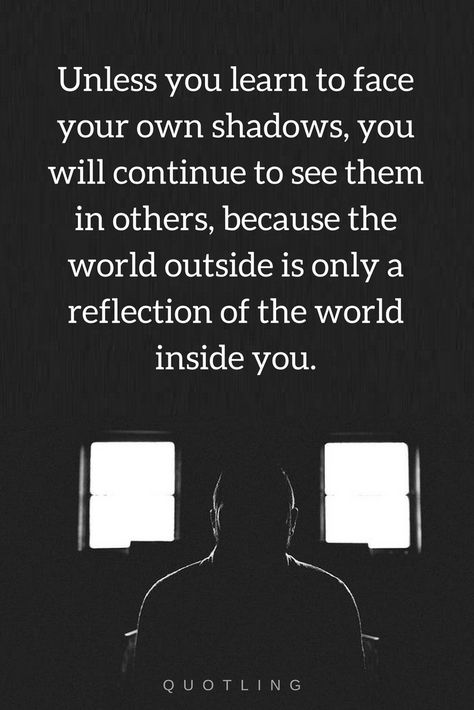 Outside Looking In Quotes, Shadow Goddess, Knowing Yourself, Job Motivation, Yourself Quotes, World Quotes, Well Said Quotes, Inside Job, Deep Quotes