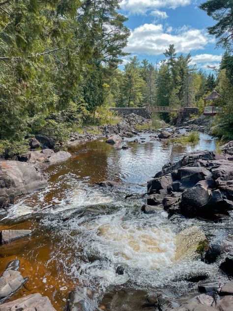 Duluth Minnesota Aesthetic, Minnesota Aesthetic, Friend Collage, Minnesota Lakes, Minnesota Summer, Abby Jimenez, Minnesota Life, Friends Collage, Minnesota Photography