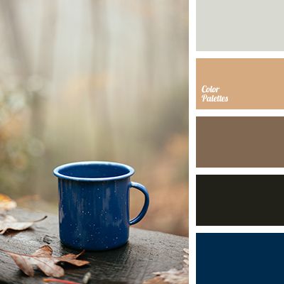 autumn colors, autumn tones, beige, Blue Color Palettes, brown, color match, cream color, dark green, dark-blue, delicate brown, grey, milk gray color, shades of brown, sky-blue color, tan color. Tan Color Palette, In Color Balance, Brown And Blue Living Room, Color Palette Ideas, Wall Living Room, Grey Palette, Color Palette Challenge, Brown Color Palette, Warm Palette