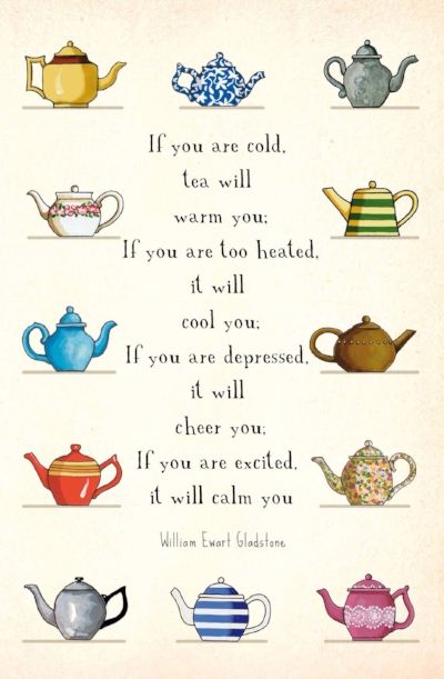 Paula Youmell, RN, Wise Woman Nurse® Tee Kunst, Books And Tea, Cold Tea, Dandelion Tea, Tea Quotes, Cuppa Tea, Kraf Diy, Teapots And Cups, My Cup Of Tea