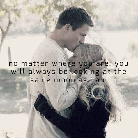 Dear Jhon, Nicholas Sparks Movies Quotes, Dear John Movie, Lost Husband, Nicholas Sparks Quotes, Nicholas Sparks Movies, Nicholas Sparks Books, Shia Labeouf, Chick Flicks