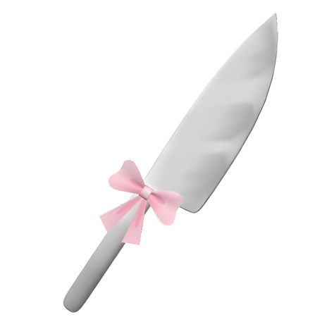 Pink Knife, Pixel Gif, Cat Emoji, Png Aesthetic, Yami Kawaii, Emoji Stickers, Create An Avatar, Iphone Layout, Png Icons