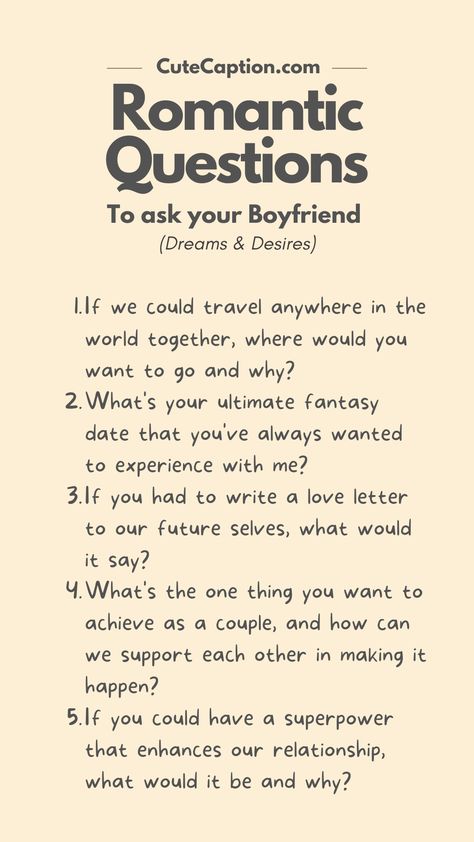 Fun Games With Boyfriend, This Or That Questions For Boyfriend, Love Questions For Him, Simple Questions To Ask Your Boyfriend, Good Truths To Ask, Questions To Bring Couples Closer, Slam Book Questions, This Or That Questions Relationships, Questions For Potential Boyfriend