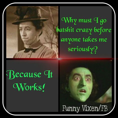 Scarecrow Quotes Wizard Of Oz, Wizard Of Oz Funny, Wizard Of Oz Aesthetic, Funny Wizard Of Oz Quotes, Wizard Of Oz Theres No Place Like Home, Oz Aesthetic, Dana Lynn, Witchy Quotes, Wizard Of Oz Memes